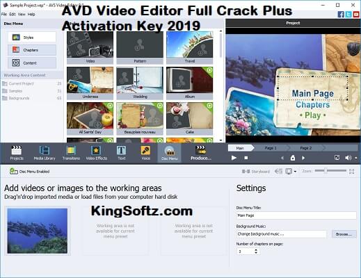 Edius Video Editing Software free. download full Version Crack Free